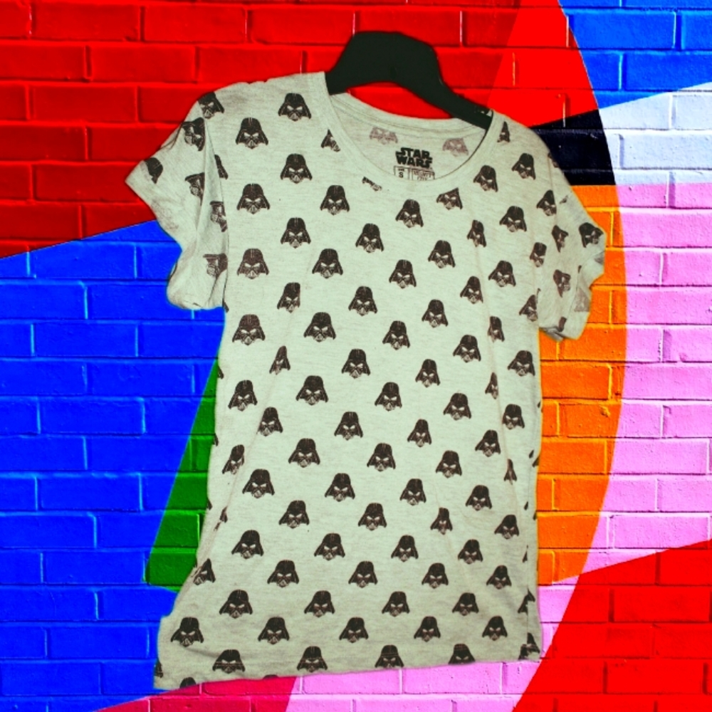 STAR WARS Shirt